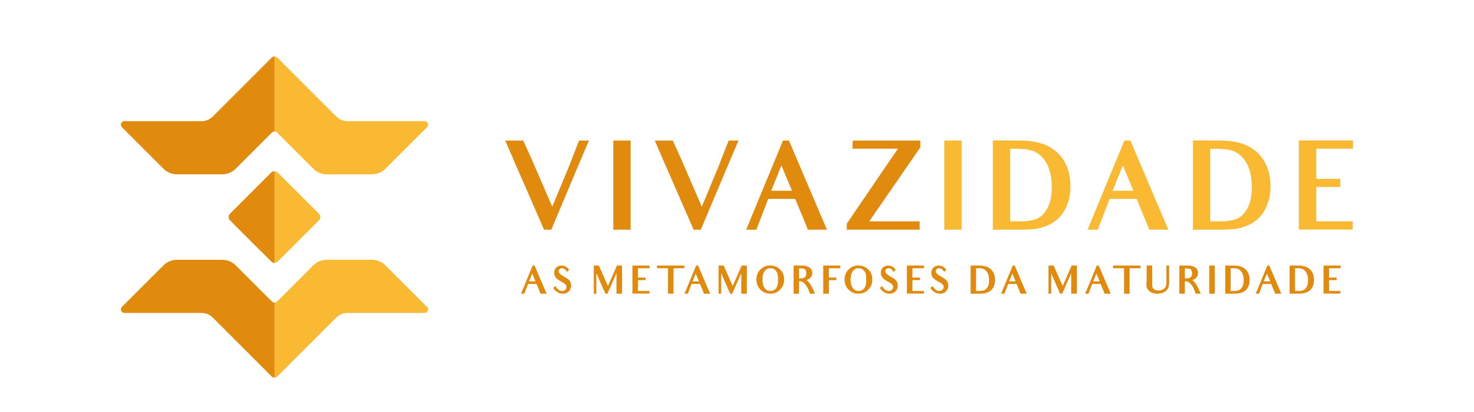 VivazIdade