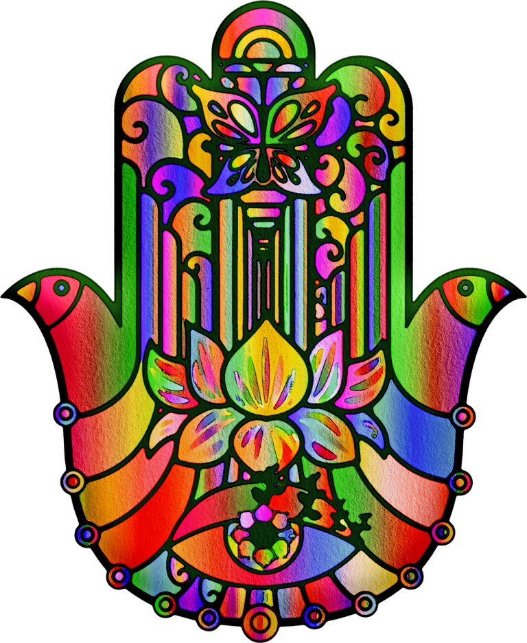 meditação criativa