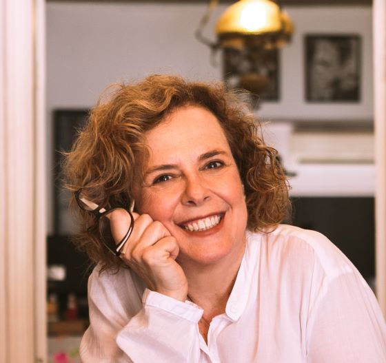 giana cuiabá